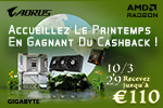 ODR_Gigabyte_Q1_25 miniature